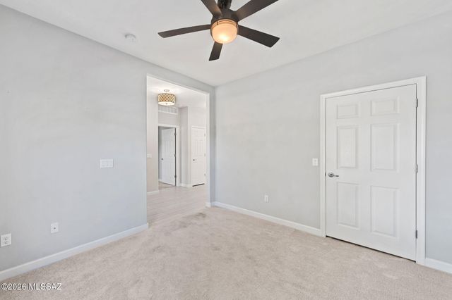 8874 W Saguaro Skies Road, Marana, AZ 85653