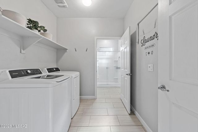 8874 W Saguaro Skies Road, Marana, AZ 85653