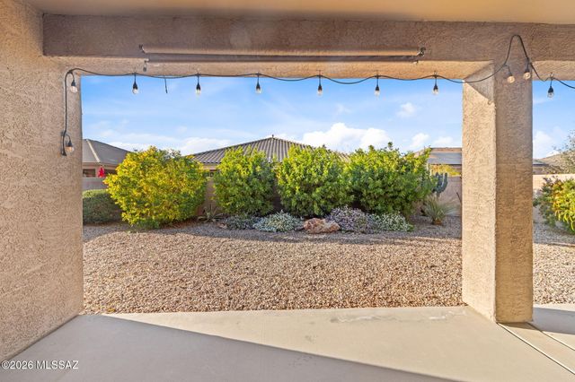 8874 W Saguaro Skies Road, Marana, AZ 85653
