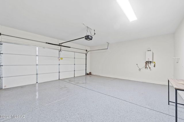 8874 W Saguaro Skies Road, Marana, AZ 85653