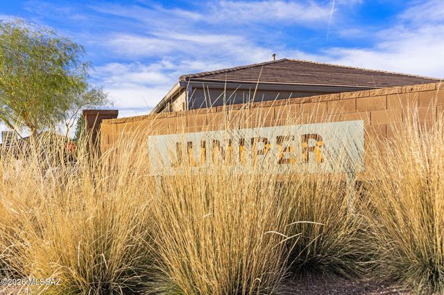 8874 W Saguaro Skies Road, Marana, AZ 85653