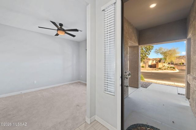 8874 W Saguaro Skies Road, Marana, AZ 85653