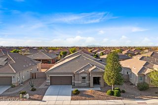 8874 W Saguaro Skies Road, Marana, AZ 85653