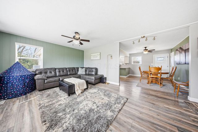 9891 Shepherd Road, Lockbourne, OH 43137