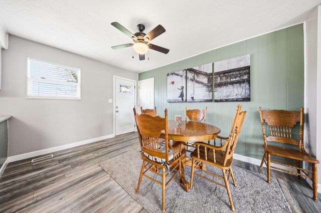 9891 Shepherd Road, Lockbourne, OH 43137