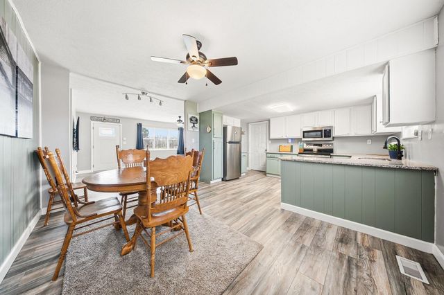 9891 Shepherd Road, Lockbourne, OH 43137