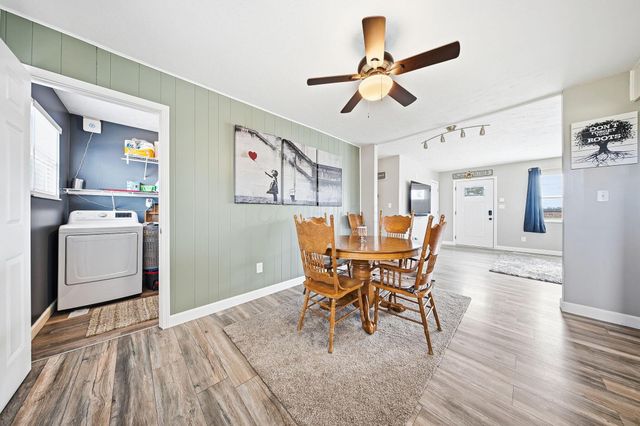 9891 Shepherd Road, Lockbourne, OH 43137