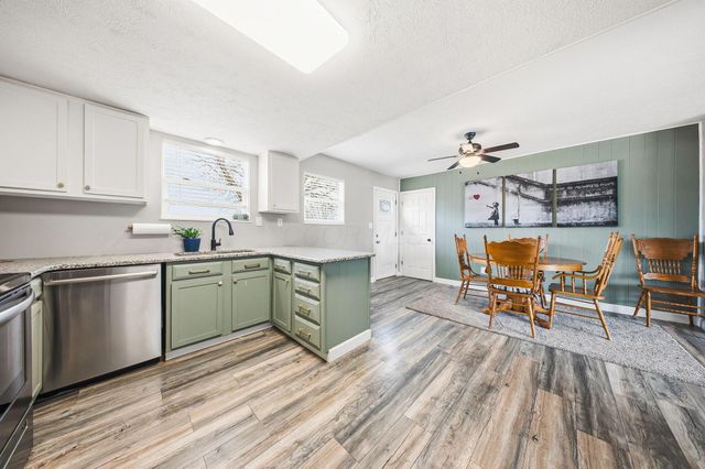 9891 Shepherd Road, Lockbourne, OH 43137