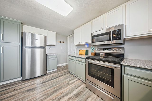 9891 Shepherd Road, Lockbourne, OH 43137