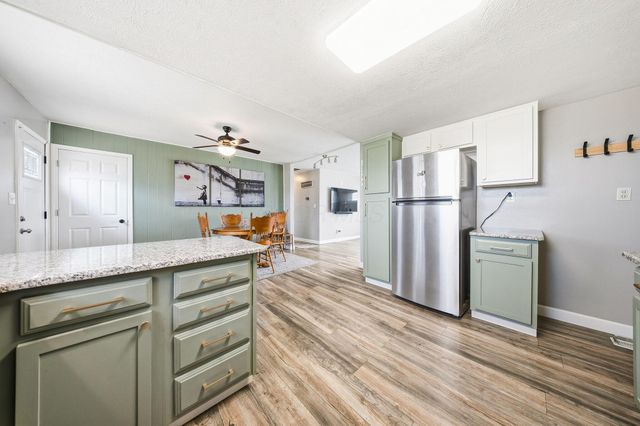 9891 Shepherd Road, Lockbourne, OH 43137