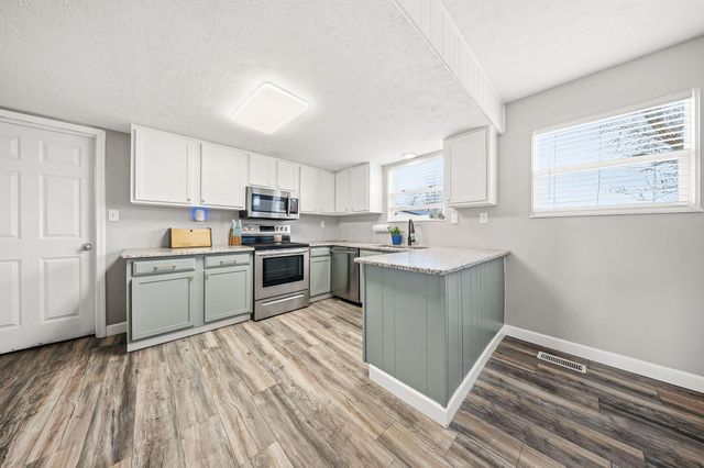 9891 Shepherd Road, Lockbourne, OH 43137