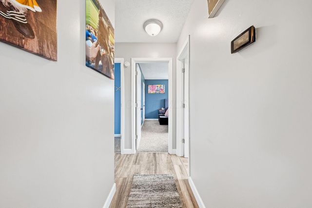 9891 Shepherd Road, Lockbourne, OH 43137