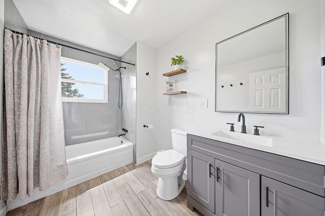 9891 Shepherd Road, Lockbourne, OH 43137