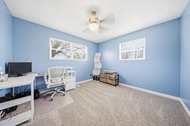 9891 Shepherd Road, Lockbourne, OH 43137