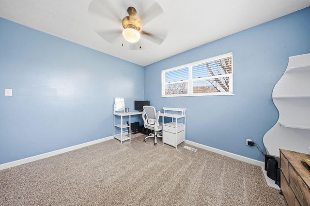 9891 Shepherd Road, Lockbourne, OH 43137