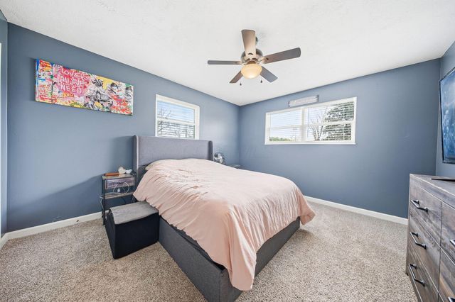 9891 Shepherd Road, Lockbourne, OH 43137