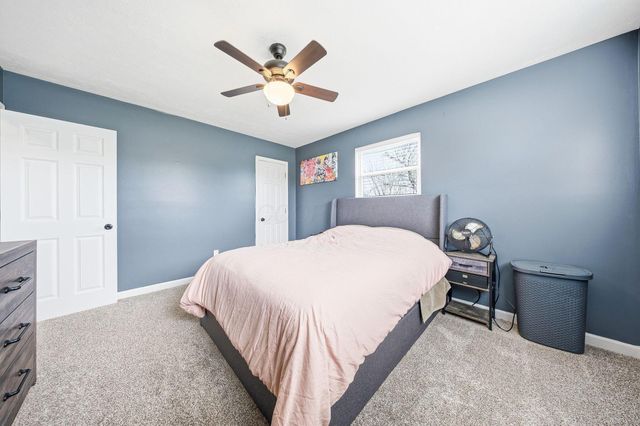 9891 Shepherd Road, Lockbourne, OH 43137