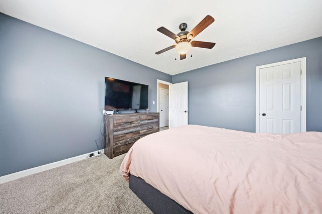 9891 Shepherd Road, Lockbourne, OH 43137