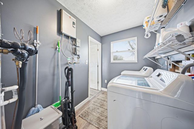 9891 Shepherd Road, Lockbourne, OH 43137