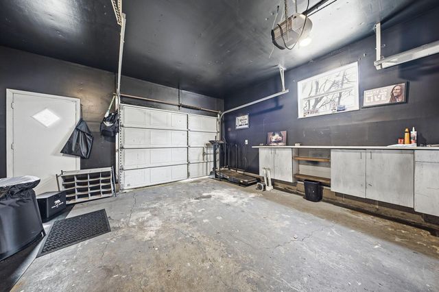 9891 Shepherd Road, Lockbourne, OH 43137