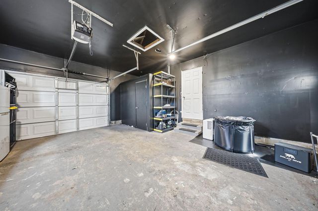 9891 Shepherd Road, Lockbourne, OH 43137