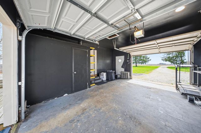 9891 Shepherd Road, Lockbourne, OH 43137