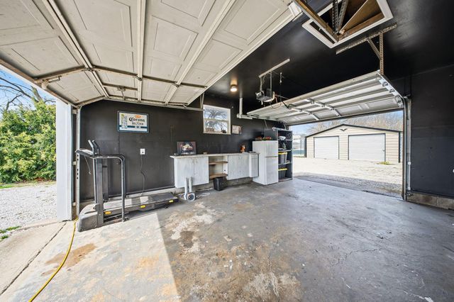 9891 Shepherd Road, Lockbourne, OH 43137