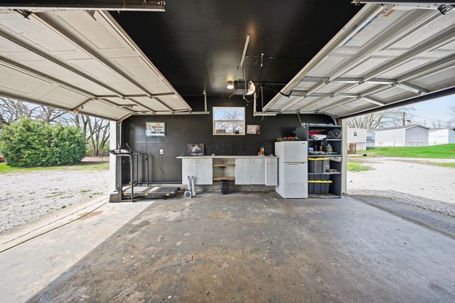 9891 Shepherd Road, Lockbourne, OH 43137