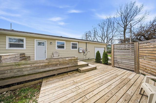 9891 Shepherd Road, Lockbourne, OH 43137