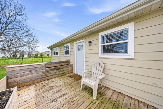 9891 Shepherd Road, Lockbourne, OH 43137