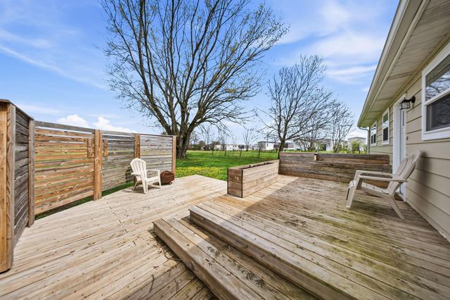 9891 Shepherd Road, Lockbourne, OH 43137