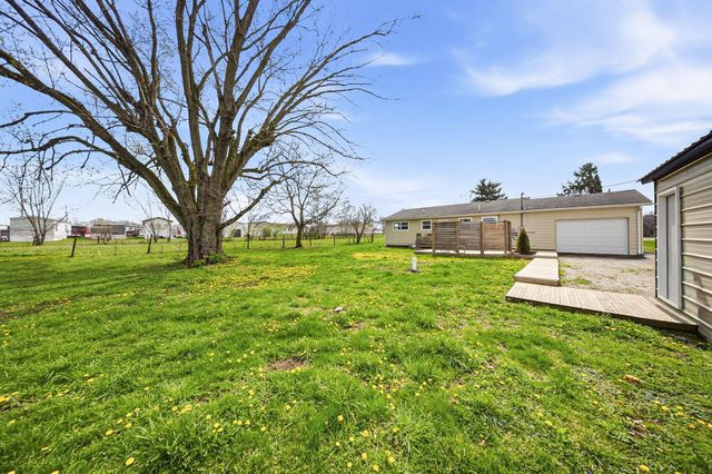 9891 Shepherd Road, Lockbourne, OH 43137