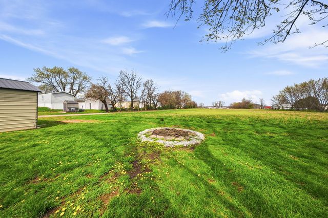 9891 Shepherd Road, Lockbourne, OH 43137