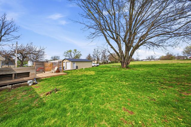 9891 Shepherd Road, Lockbourne, OH 43137