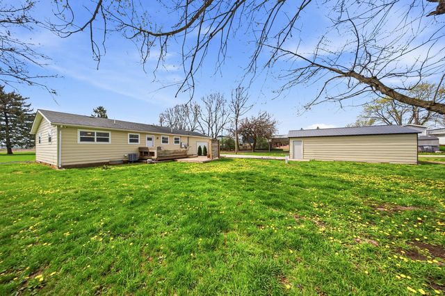 9891 Shepherd Road, Lockbourne, OH 43137