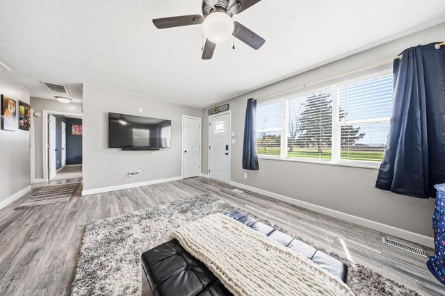 9891 Shepherd Road, Lockbourne, OH 43137