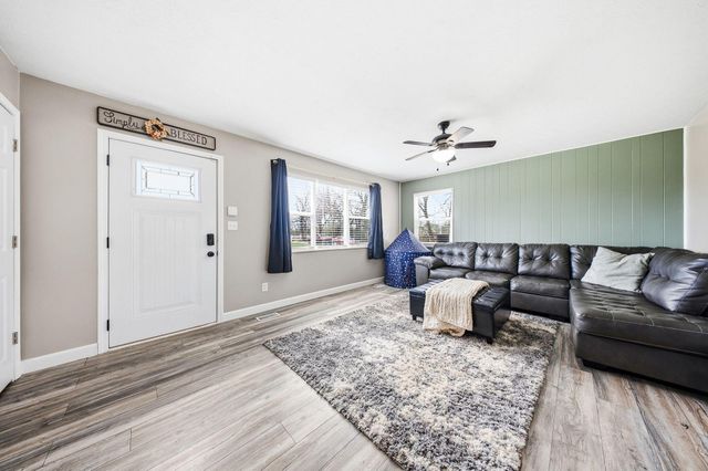 9891 Shepherd Road, Lockbourne, OH 43137