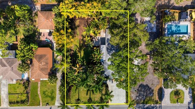 2657 44TH STREET S, Gulfport, FL 33711