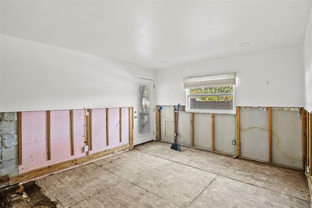 2657 44TH STREET S, Gulfport, FL 33711
