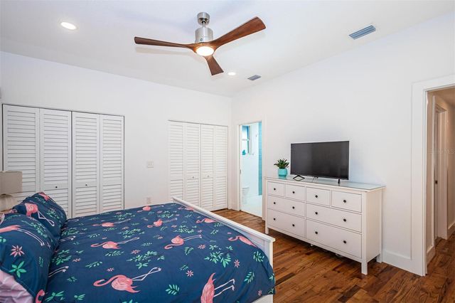 2657 44TH STREET S, Gulfport, FL 33711