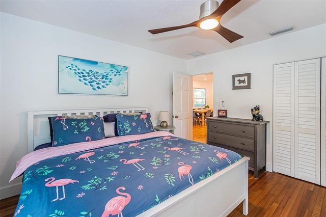 2657 44TH STREET S, Gulfport, FL 33711