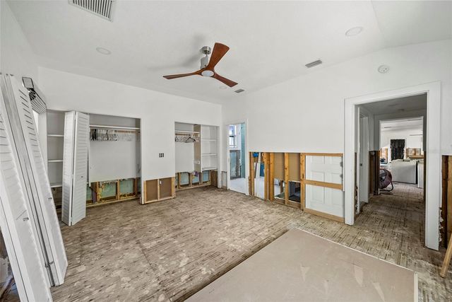 2657 44TH STREET S, Gulfport, FL 33711