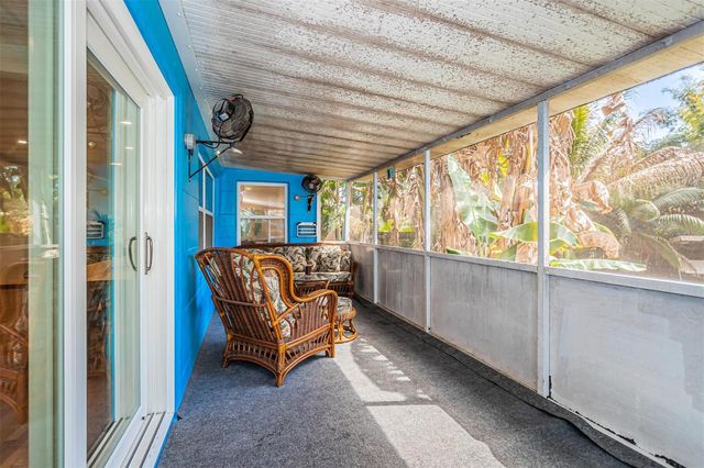 2657 44TH STREET S, Gulfport, FL 33711