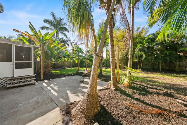 2657 44TH STREET S, Gulfport, FL 33711
