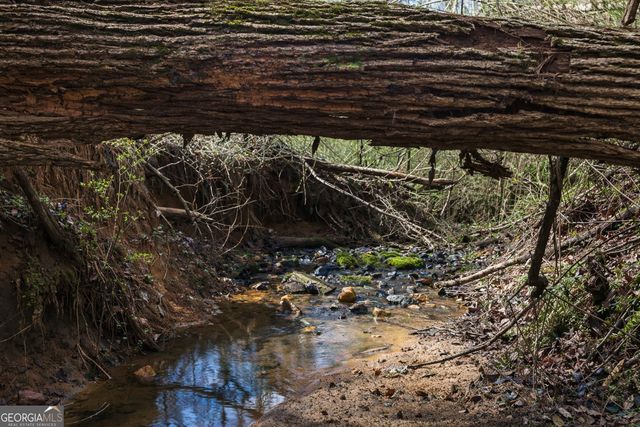 2335 Stonepile Road LOT 2, Clarkesville, GA 30523