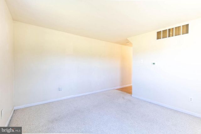 230 LANDING ST, Southampton, NJ 08088