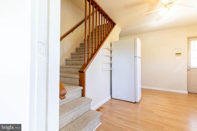 230 LANDING ST, Southampton, NJ 08088