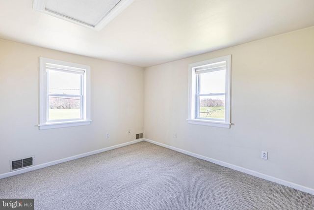 230 LANDING ST, Southampton, NJ 08088