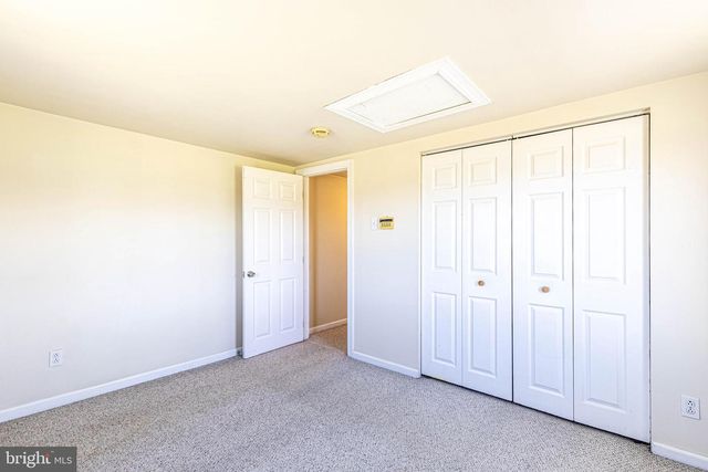 230 LANDING ST, Southampton, NJ 08088