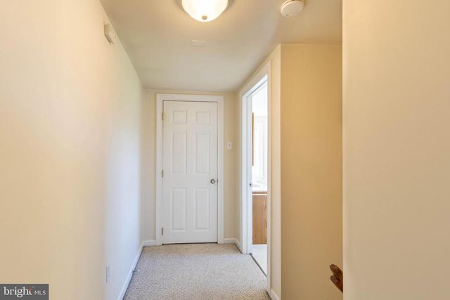 230 LANDING ST, Southampton, NJ 08088